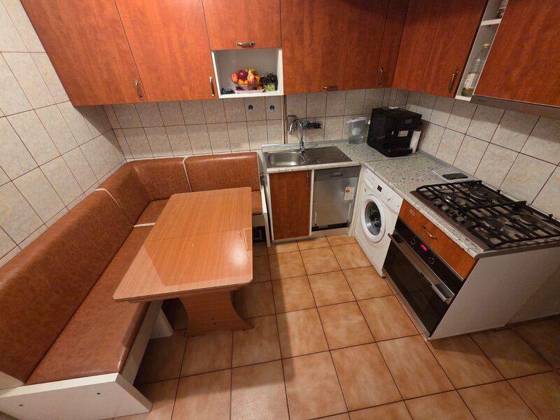 Iancului, Pantelimon, Mega Mall,