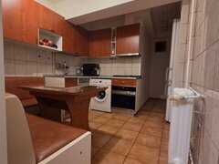 Iancului, Pantelimon, MegaMall