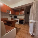 Iancului, Pantelimon, Mega Mall